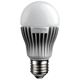 6w Philips Led Tube Light