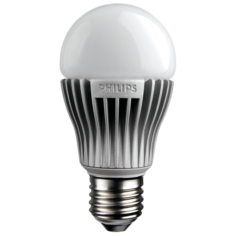 6w Philips Led Tube Light