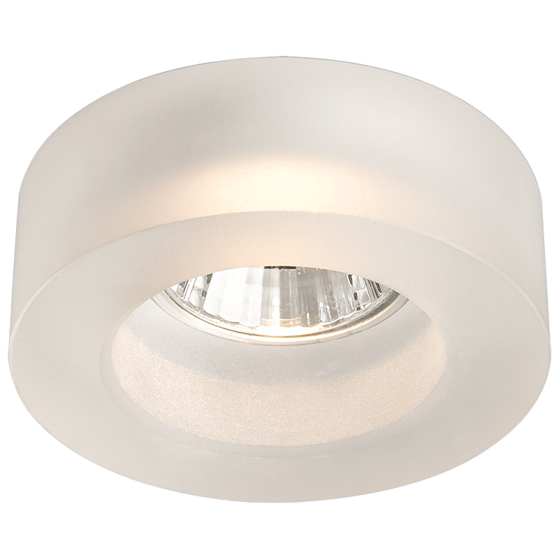Philips 3W E14