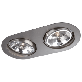 Dublin downlight