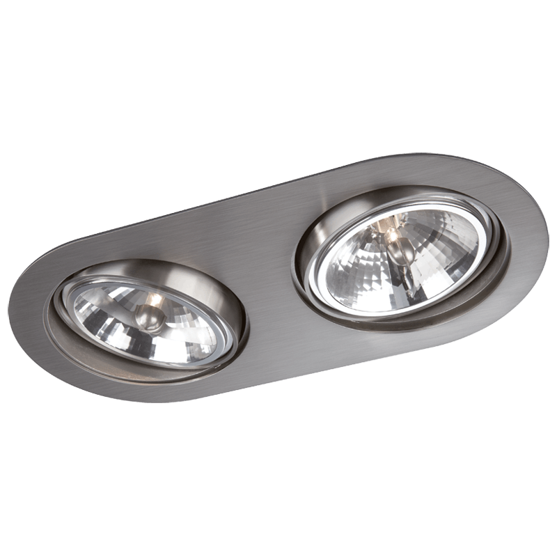 Dublin downlight