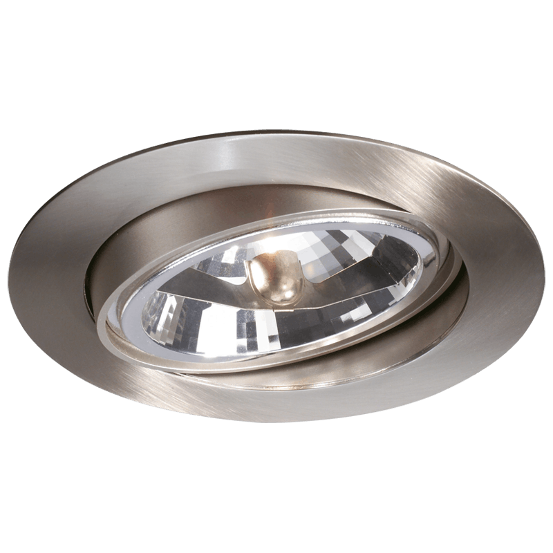 Dublin downlight