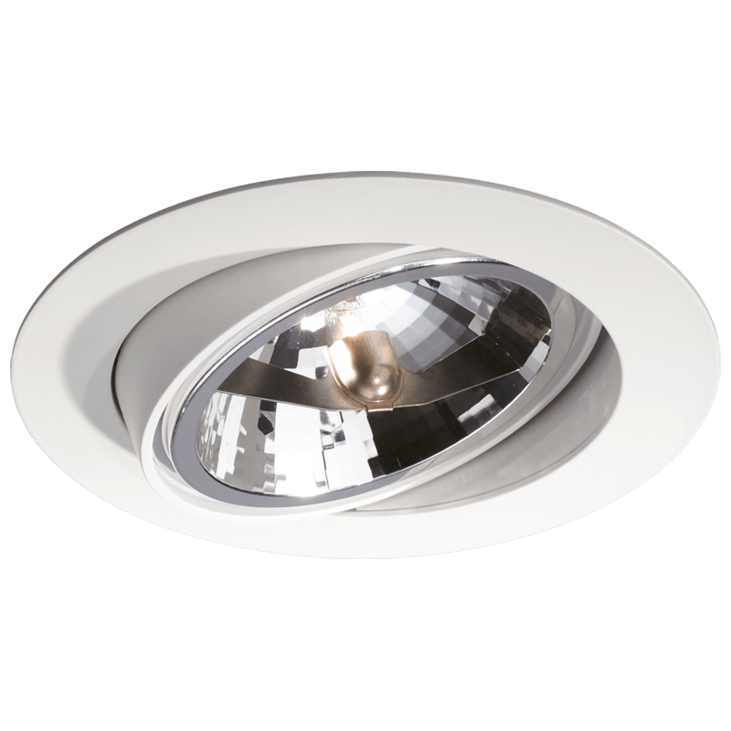 Dublin downlight