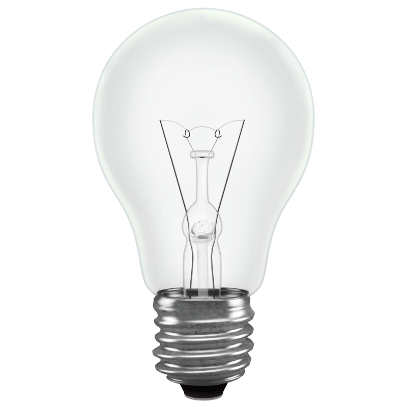 6w Philips Led Tube Light