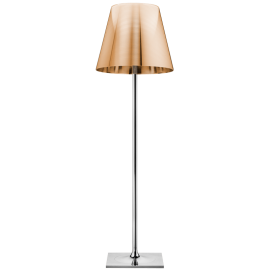 KTRIBE F 2 FLOOR LIGHT 