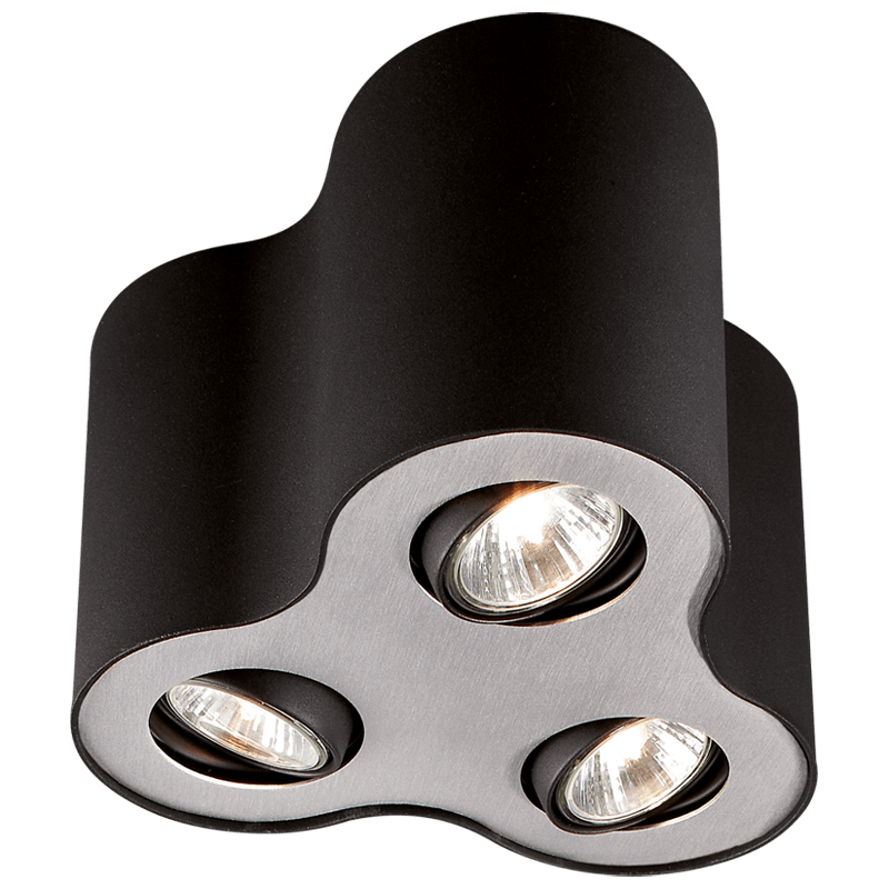 Plymouth downlight