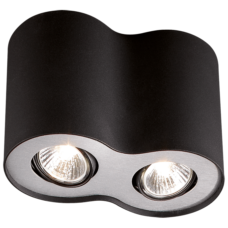 Plymouth downlight