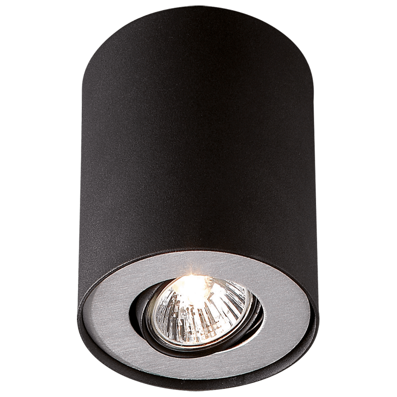 Plymouth downlight