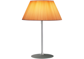 Romeo Soft T2 Table Lamp 