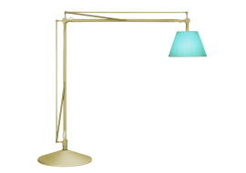 SUPERARCHIMOON INDOOR FLOOR LAMP