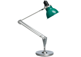 TYPE 1228 DESK LIGHT 