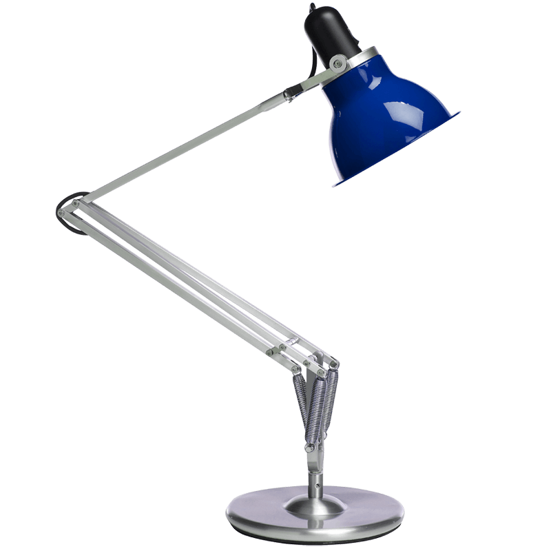 TYPE 1228 DESK LIGHT