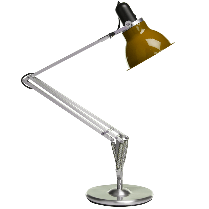 TYPE 1228 DESK LIGHT